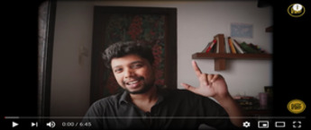 Top Influencer Marketing Companies, Influencer Marketing Instagram